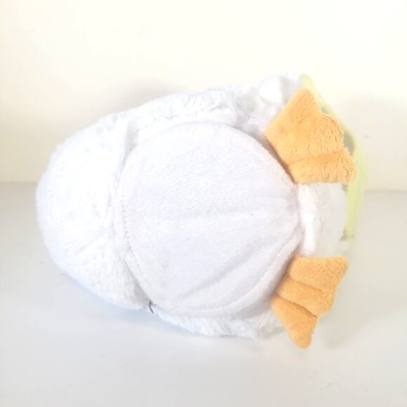 Cuddle Barn Animated Mother Goose Plush - Nursery Rhymes - Picture 15 of 16